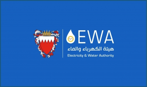 Bahrain Government Announces Electricity and Water Tariff Updates for 2026