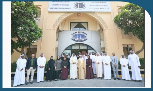 Northern Governor Expresses Pride in Royal Appointment, Pledges Dedicated Service