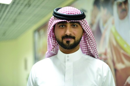 A tiny step for a giant leap A tiny step for a giant leap