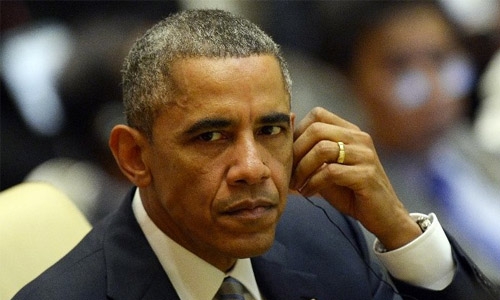 Obama expected to speak to Cameron after Brexit vote