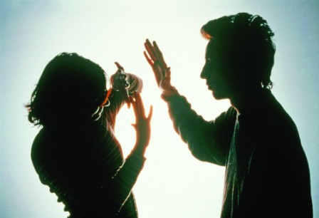SCW hail anti-domestic violence law 