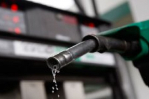 Bangladesh raises fuel prices second time in six weeks Bangladesh raises fuel prices second time in six weeks
