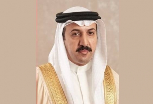 King Hamad Global Centre Chairman calls for religious tolerance, mutual respect