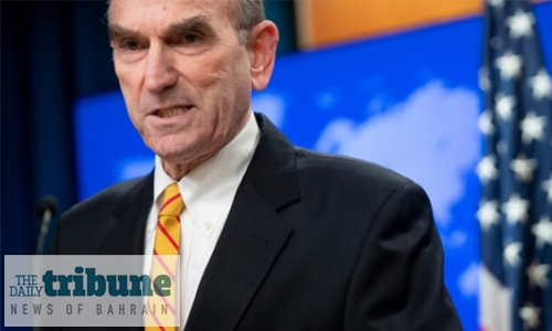 US eyes sanctions over Russian support for Venezuela US eyes sanctions over Russian support for Venezuela