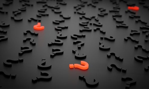 Websites for verifying truth: A growing need