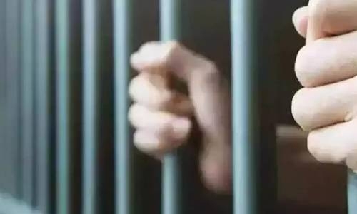 GCC woman jailed for assaulting Bahrain policewoman