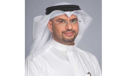 BSPTI hails efforts of HRH Crown Prince and Prime Minister to boost Bahrain’s economy BSPTI hails efforts of HRH Crown Prince and Prime Minister to boost Bahrain’s economy