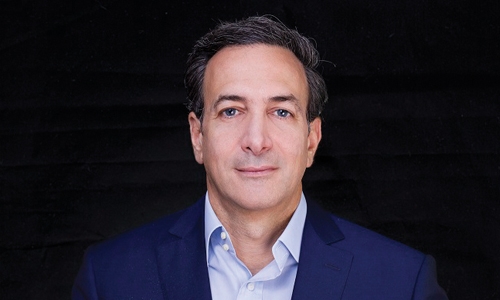 Inspired buys British School Inspired buys British School