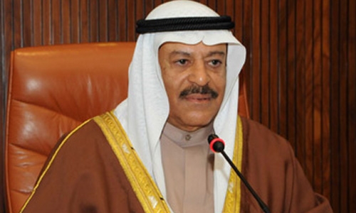 GCC Summit resolutions hailed