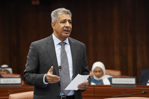 Proposal for Direct Citizen-Government Talks Proposal for Direct Citizen-Government Talks