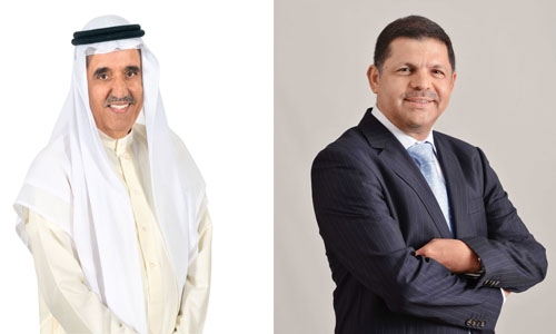 BBK reports H1, Q2 results BBK reports H1, Q2 results