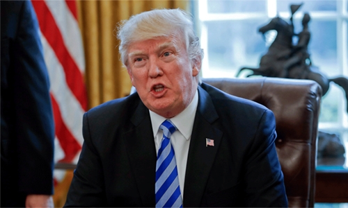 Iran foreign minister makes surprise visit to G7 Iran foreign minister makes surprise visit to G7