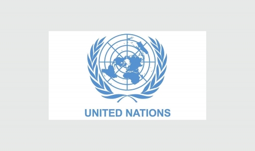 UN Chief Condemns Attack Near UAE’s Barakah Nuclear Plant