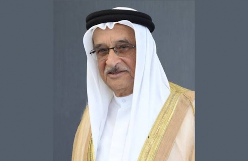 Bahrain calls for joint GCC plans and strategies to boost healthcare