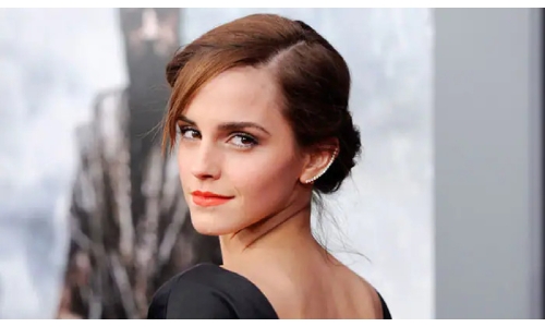 Emma Watson recalls considering leaving ‘Harry Potter’ franchise