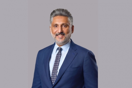 BBK awarded Best Retail Bank in Bahrain for 2025 