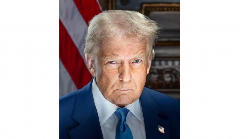 Trump to Impose New Tariffs on Canada, Mexico, and China