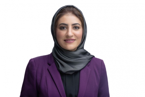 BisB grooms youth for finance sector BisB grooms youth for finance sector