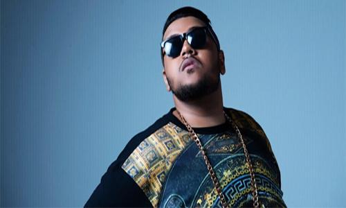 NOT SO ‘TINY’ NOT SO ‘TINY’