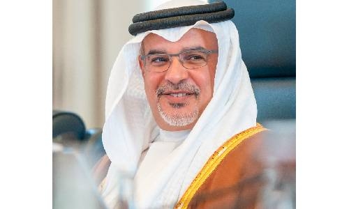 A big boost for Bahrain-UK ties