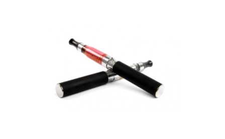 E-cigarette use triples in US teens E-cigarette use triples in US teens