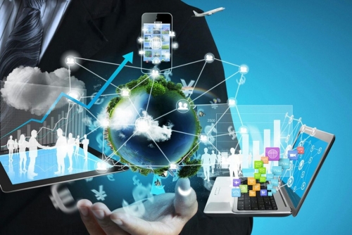 Bahrain–Italy trade rises to $791mln Bahrain–Italy trade rises to $791mln