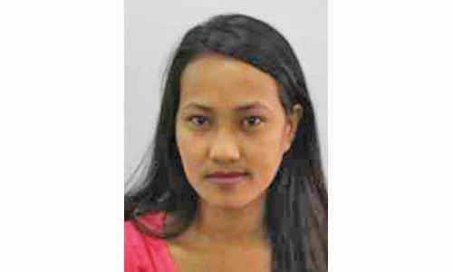 Filipino expatriate to get justice at last