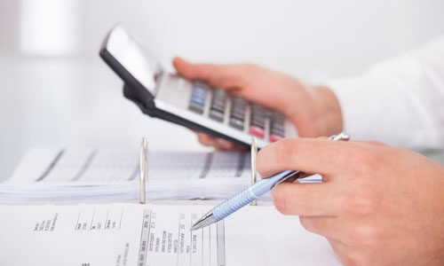 Tech 'unicorns' face tougher road for funds