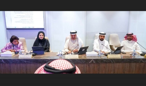 Sports Clubs Face KPI-Linked Funding