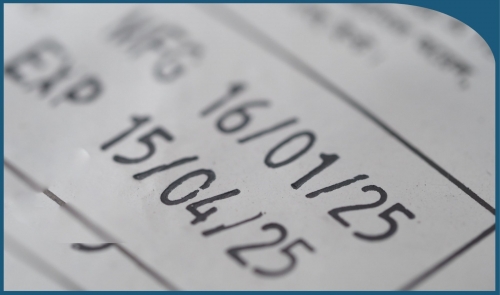 Court Fines Company BD100,000 for Selling Expired Bakery Materials