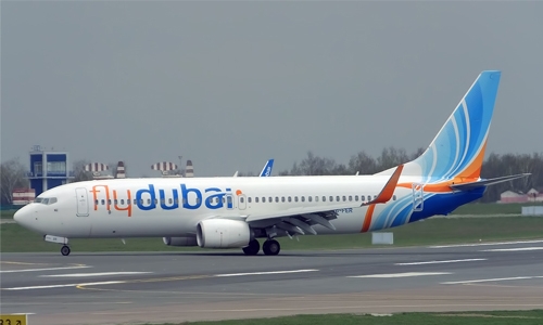 ‘Modern day slavery for pilots’: Disturbing accounts of rules bent at Flydubai ‘Modern day slavery for pilots’: Disturbing accounts of rules bent at Flydubai