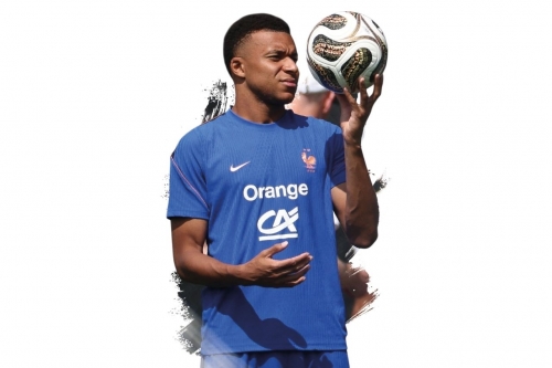 France, England prepare for gloomy World Cup send-off France, England prepare for gloomy World Cup send-off