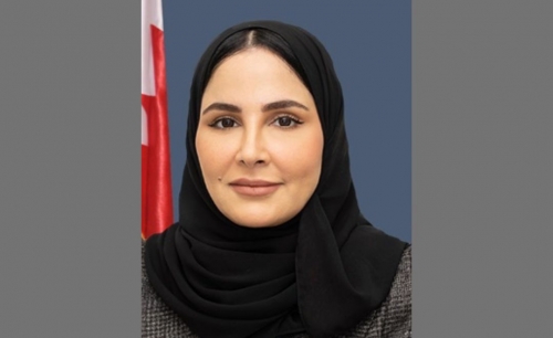 Sustainable mobility competition for university students Sustainable mobility competition for university students