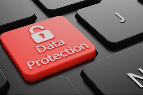 Digital Consent Bill Heads to Parliament Session Digital Consent Bill Heads to Parliament Session