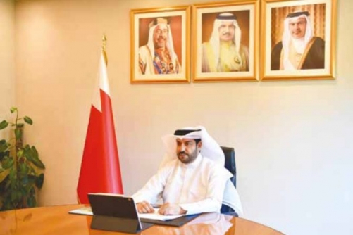 Regional Food Planning Focus on strengthening Regional Food Planning Focus on strengthening