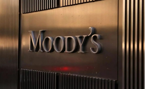 Moody’s: Stable Outlook and Expected Growth for GCC Companies in 2026 Despite Global Challenges