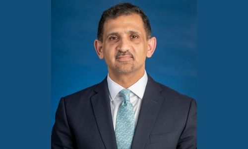 Bank ABC Islamic posts US$29.6 m profit Bank ABC Islamic posts US$29.6 m profit