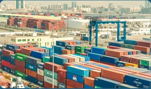 Saudi Arabia Records 15% Growth in Non-Oil Exports