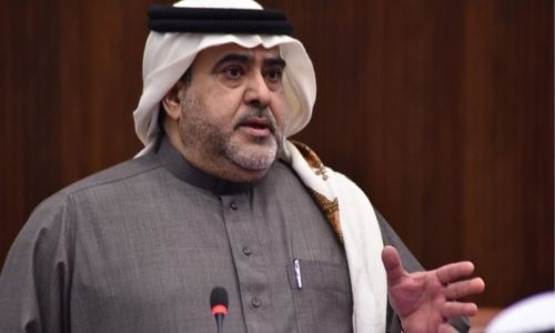 Muharraq's 5th Constituency to Witness Major Development Projects
