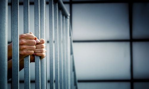 Asian man gets five-year jail term  in Bahrain for drug smuggling