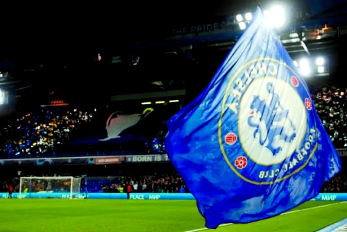 Chelsea fined £10mn, handed suspended transfer ban for breaching agent rules
