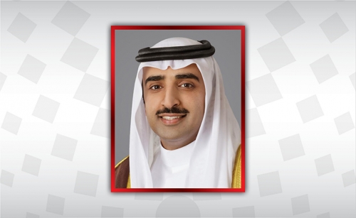 NOGA, AGU announce deal to study climate impacts on water resources