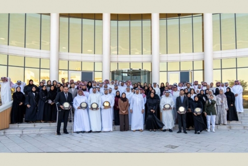 Bahrain Post’s achievements 2025, innovations highlighted Bahrain Post’s achievements 2025, innovations highlighted