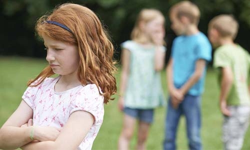 Three primary school pupils 'plotted to kill a classmate with poison'