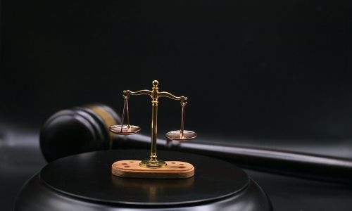 Ex-wife wins legal battle Ex-wife wins legal battle