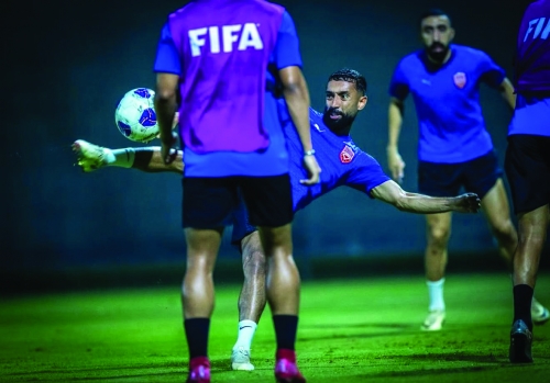 Verstappen halts McLaren at Monza