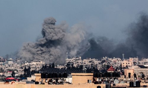 UN calls for probe into Israel undercover killings in West Bank hospital
