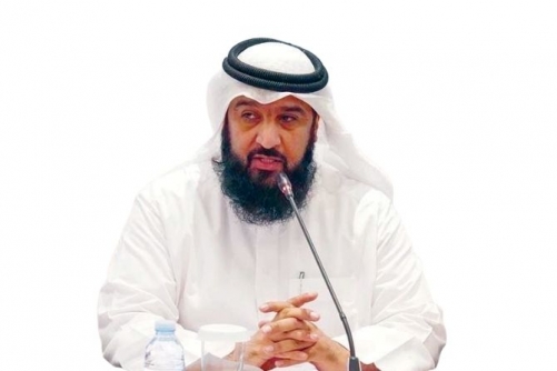 Stockpile crackdown: MPs weigh jail terms and export bans for suppliers