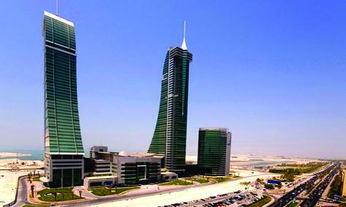 Middle East biz feeling the strain, says survey Middle East biz feeling the strain, says survey