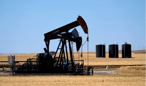 OPEC+ Raises Output Again as Gulf Producers Recover from War Disruptions